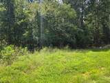 00 Shrine Club Road - Photo 2