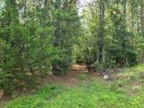 00 Shrine Club Road - Photo 3