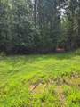 00 Shrine Club Road - Photo 4