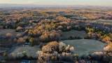 0000 Six Mile Highway - Photo 3