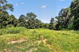 3930 Old Dobbins Bridge Road - Photo 4