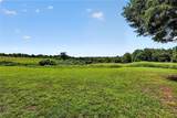 3930 Old Dobbins Bridge Road - Photo 5