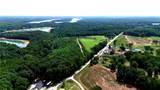 3930 Old Dobbins Bridge Road - Photo 9