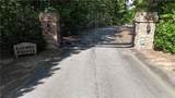 Lot 5 Laurel Pointe - Photo 10