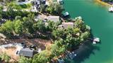 Lot 5 Laurel Pointe - Photo 5