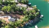 Lot 5 Laurel Pointe - Photo 6