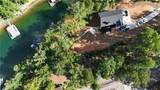 Lot 5 Laurel Pointe - Photo 8
