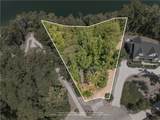 223 Squirrel Point - Photo 1