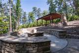223 Squirrel Point - Photo 10