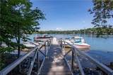 223 Squirrel Point - Photo 11
