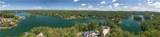 223 Squirrel Point - Photo 13
