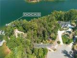 223 Squirrel Point - Photo 2