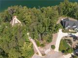 223 Squirrel Point - Photo 3