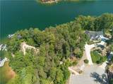 223 Squirrel Point - Photo 5