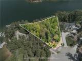 223 Squirrel Point - Photo 6