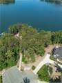 223 Squirrel Point - Photo 7