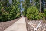 223 Squirrel Point - Photo 8