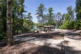 223 Squirrel Point - Photo 9
