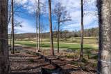 Lot 1 Cliffs South Parkway - Photo 1