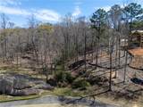 Lot 1 Cliffs South Parkway - Photo 10