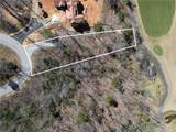 Lot 1 Cliffs South Parkway - Photo 11
