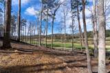 Lot 1 Cliffs South Parkway - Photo 2