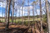 Lot 1 Cliffs South Parkway - Photo 3