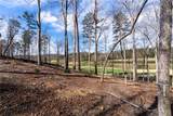 Lot 1 Cliffs South Parkway - Photo 5