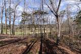 Lot 1 Cliffs South Parkway - Photo 6