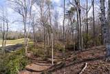 Lot 1 Cliffs South Parkway - Photo 7
