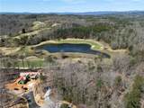 Lot 1 Cliffs South Parkway - Photo 8