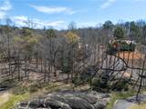 Lot 1 Cliffs South Parkway - Photo 9