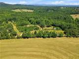 1488 Liberty Highway - Photo 11