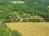 1488 Liberty Highway - Photo 2