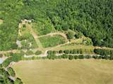 1488 Liberty Highway - Photo 4