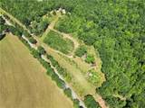 1488 Liberty Highway - Photo 5