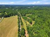1488 Liberty Highway - Photo 8