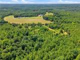 1488 Liberty Highway - Photo 9