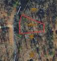 222 N Foxglove Road - Photo 1