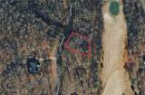 220 N Foxglove Road - Photo 1