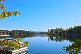 120 Vaughn Court - Photo 30