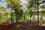 120 Vaughn Court - Photo 41