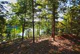120 Vaughn Court - Photo 42
