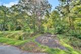 1506 Park Ridge Drive - Photo 1
