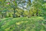 1506 Park Ridge Drive - Photo 2