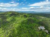610 Tamassee Ridge Way - Photo 16