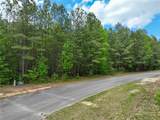 610 Tamassee Ridge Way - Photo 2