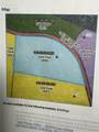 135 Latimer Boat Ramp Road - Photo 1