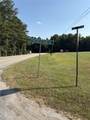 135 Latimer Boat Ramp Road - Photo 2