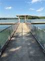 135 Latimer Boat Ramp Road - Photo 4